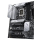 ASUS PRIME Z690-P DDR4 - 691365 - zdjęcie 5